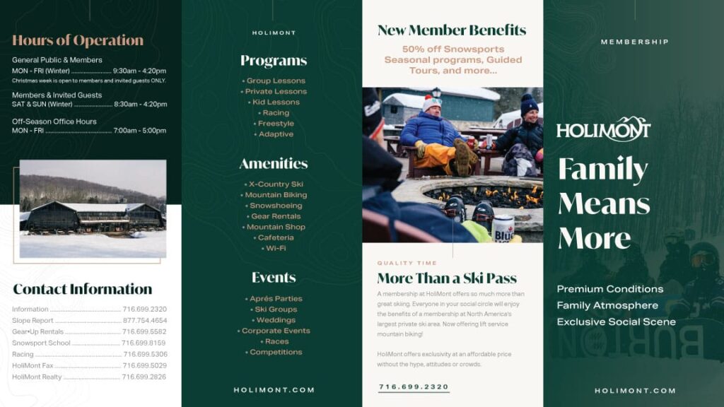Membership-Brochure-image