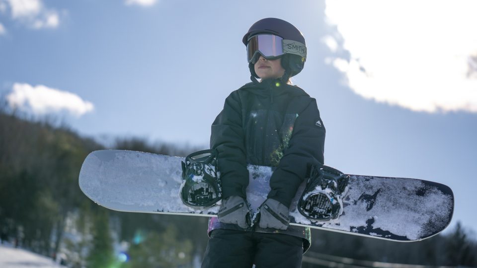 2024_2_19_HOLIMONT-02783