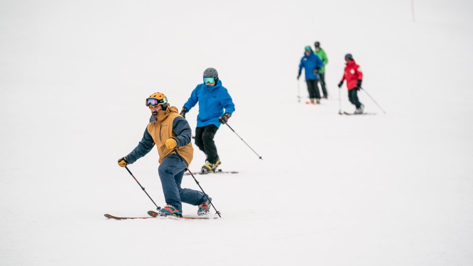 2025_2_27_HOLIMONT-4852