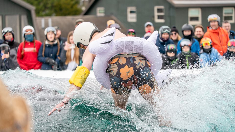 2025_4_12_HOLIMONT-3138