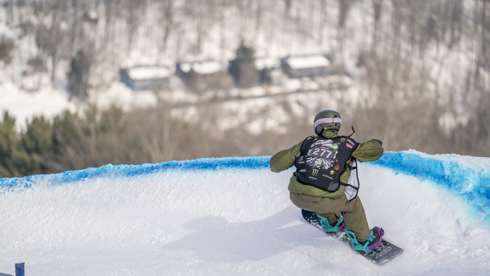 2026_2_15_HOLIMONT-3232