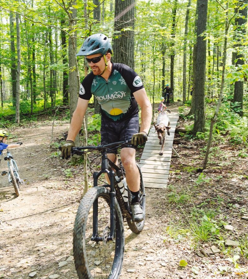 HoliMont-bike-park-overview-image