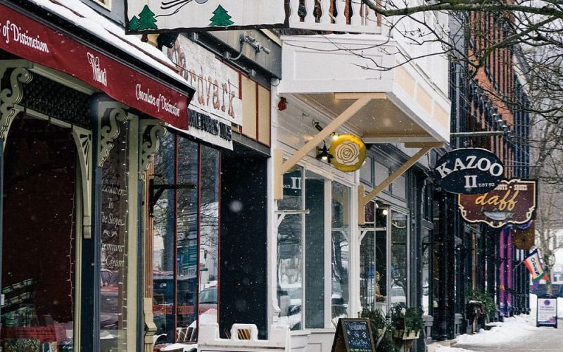 HoliMont-ellicotville