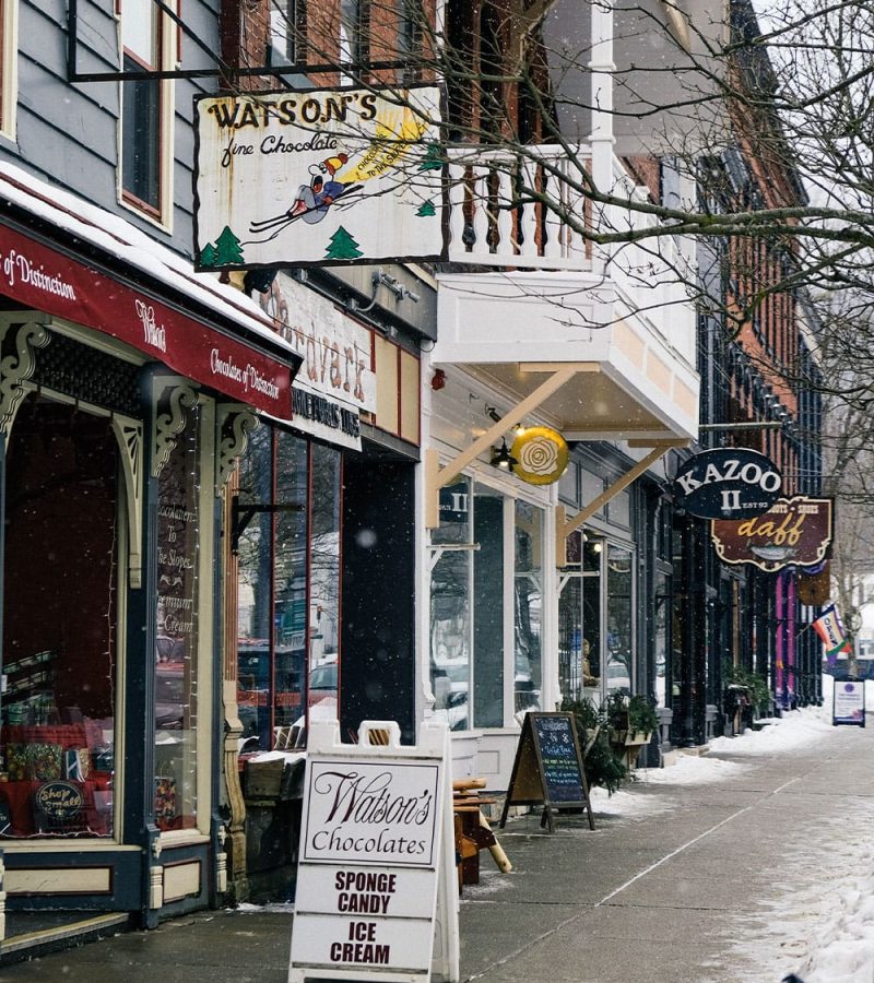 HoliMont-ellicotville
