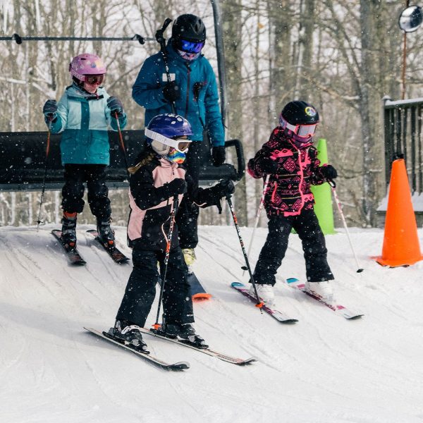 Holimont-flite-team-gallery-image