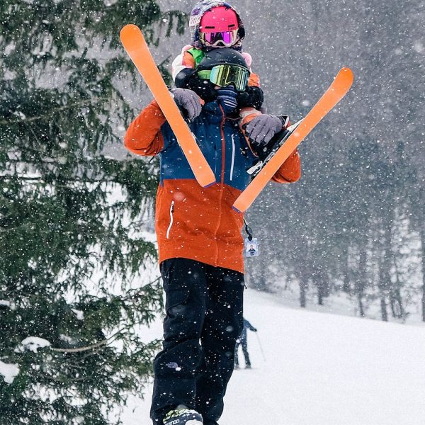 Holimont-member-page-overview-image