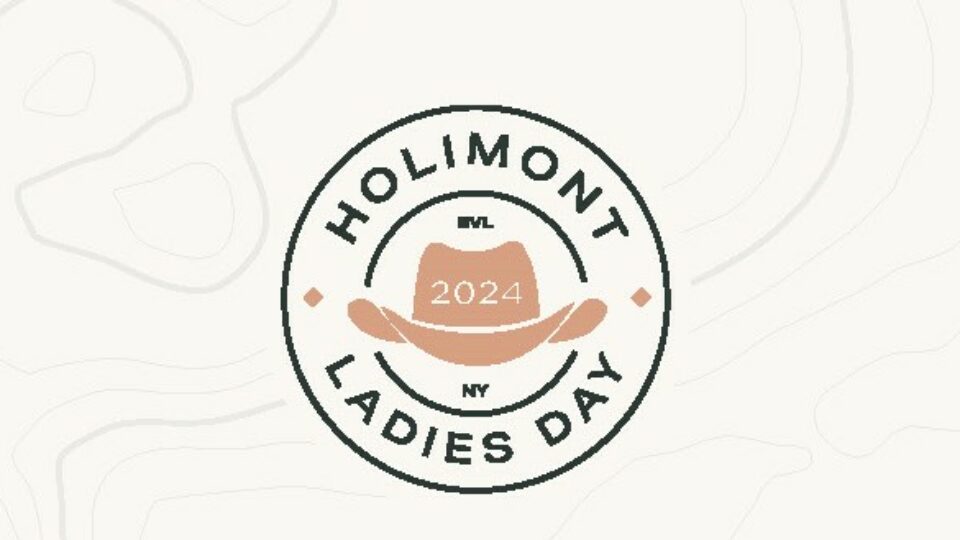 holi-008-ladies-day-sponsorship- er