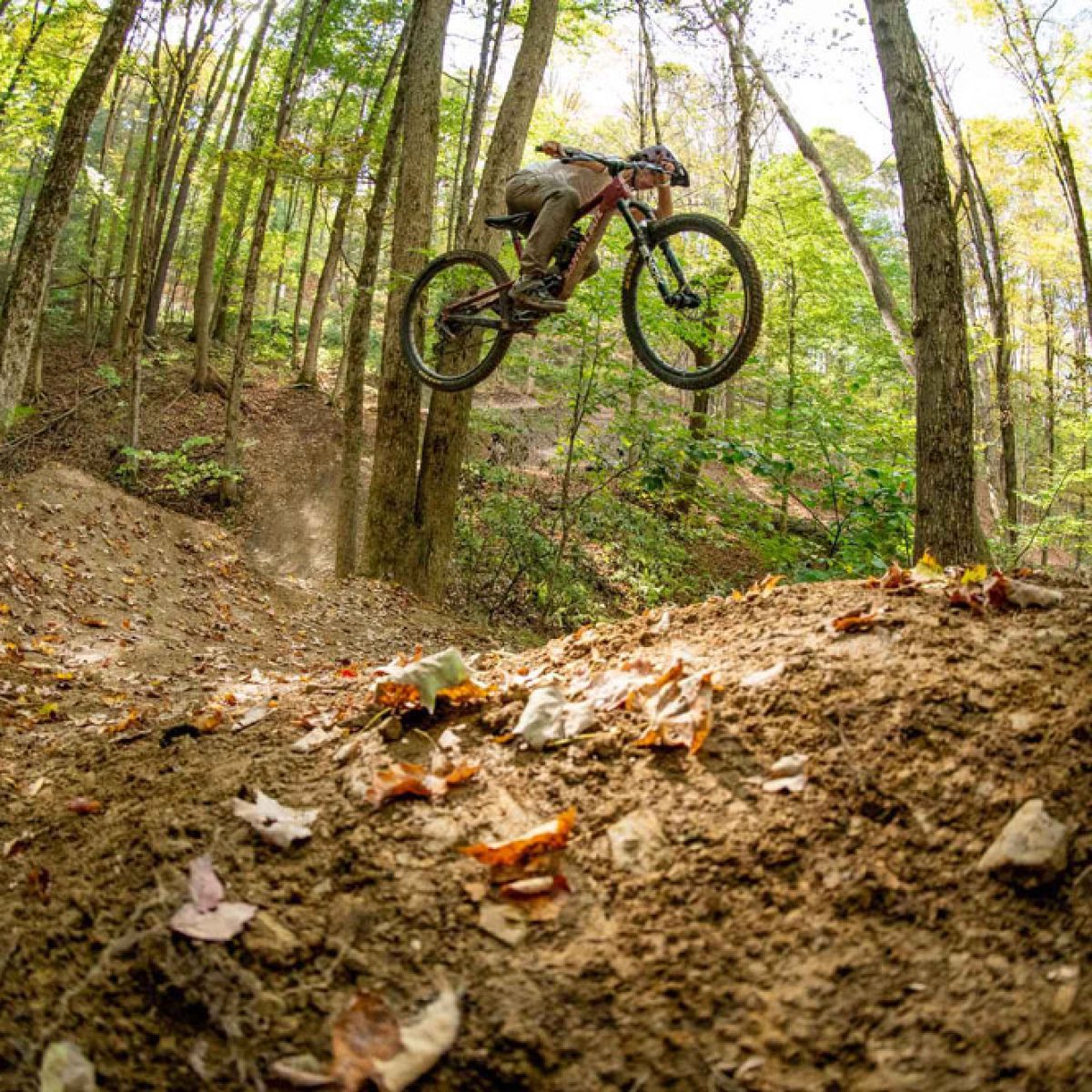 holimont-bike-park-biker-in-air