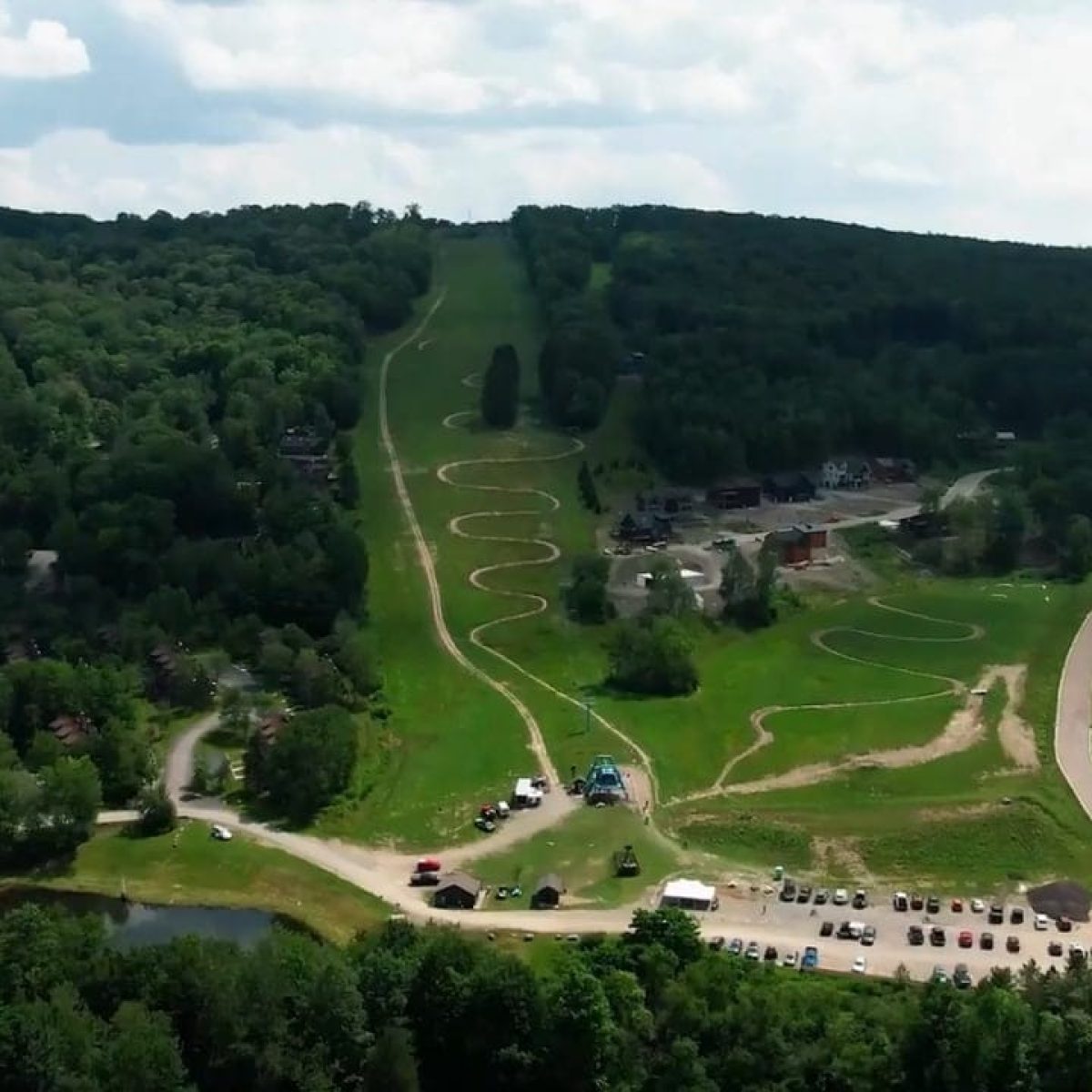holimont-bike-park-reel-placeholder