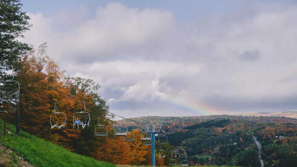 holimont-bike-slope-report-hero
