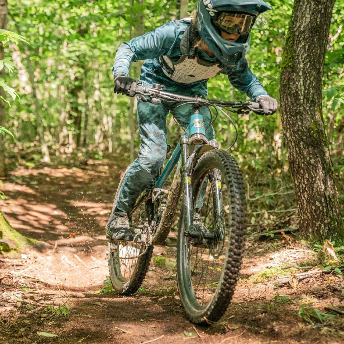 holimont-biker-theresortimage
