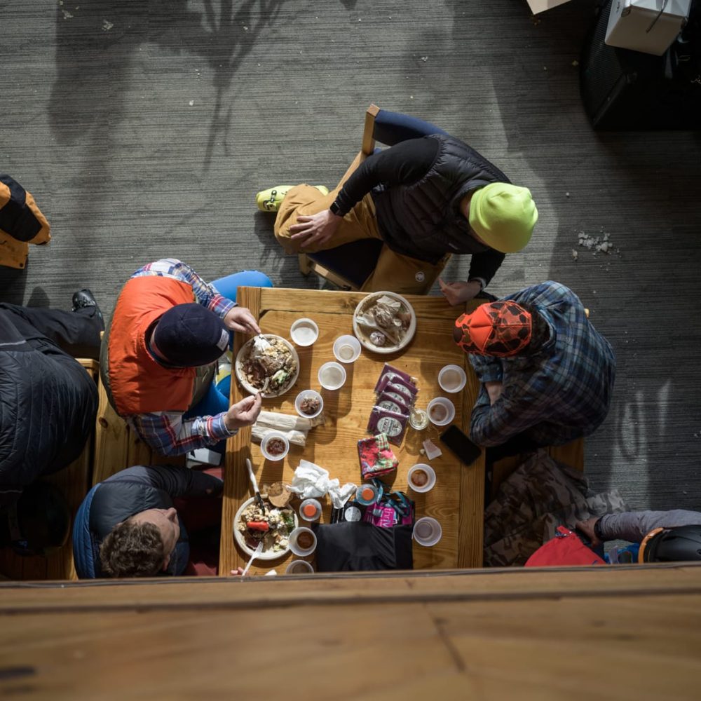 holimont-corporate-events-image-1
