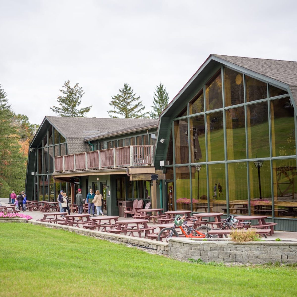 holimont-corporate-events-image-10