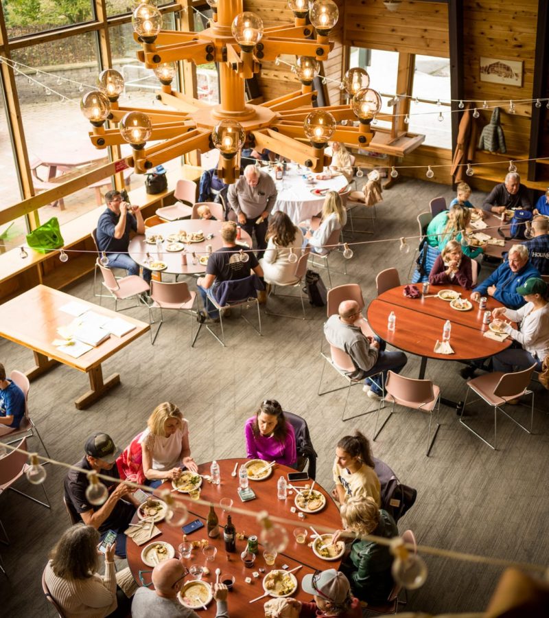 holimont-corporate-events-image-11