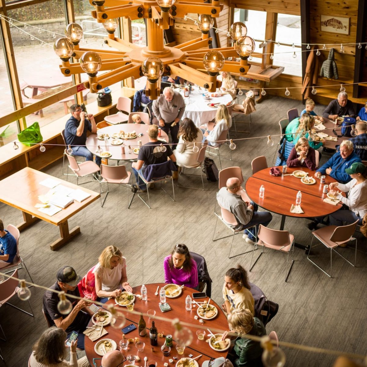 holimont-corporate-events-image-11