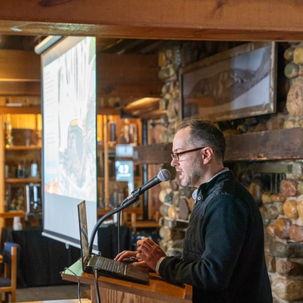 holimont-corporate-events-image-12
