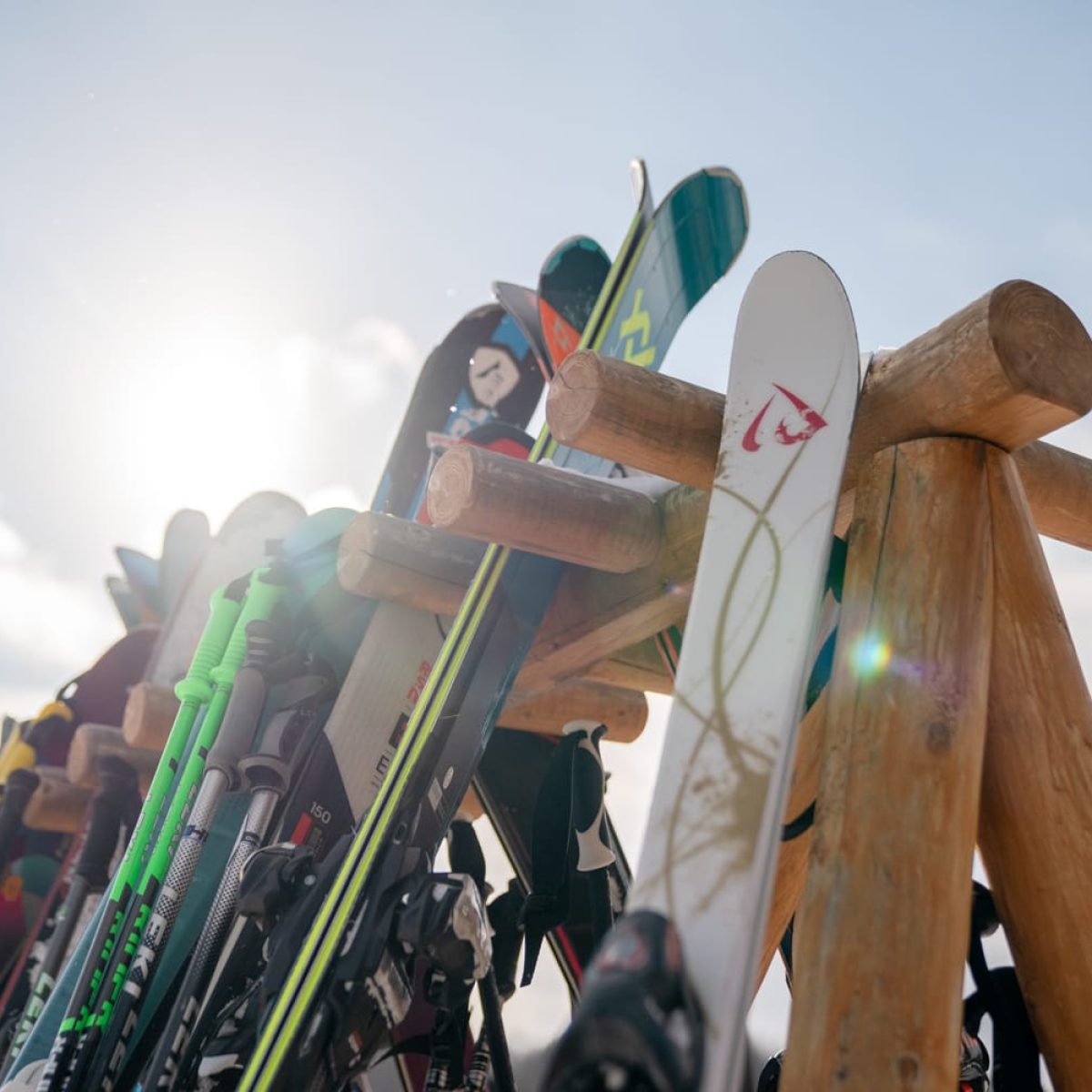 holimont-corporate-events-image-13