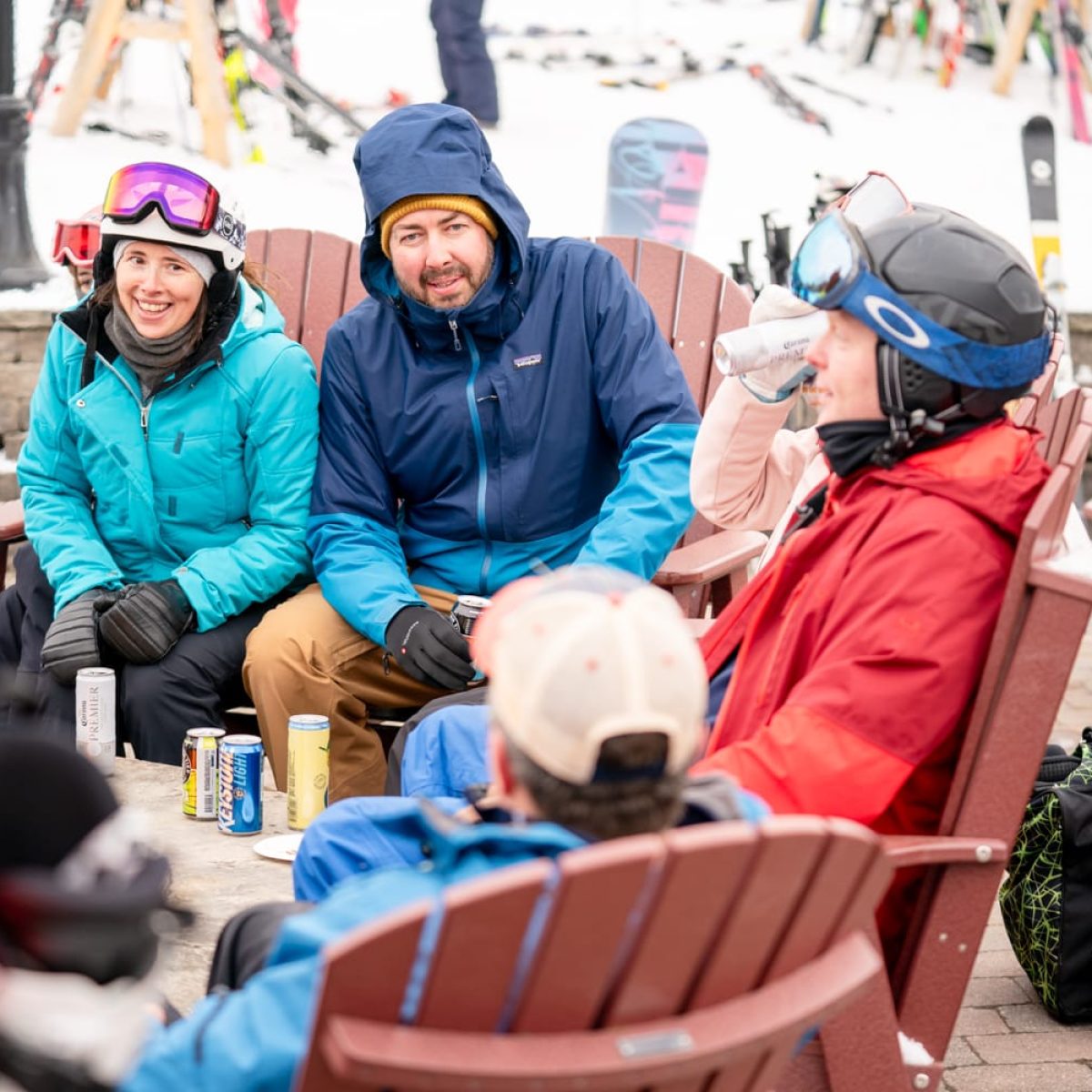 holimont-corporate-events-image-15