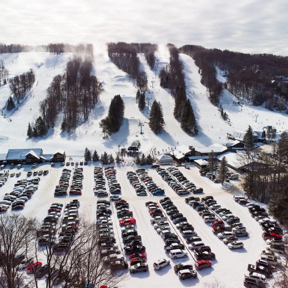 holimont-corporate-events-image-2
