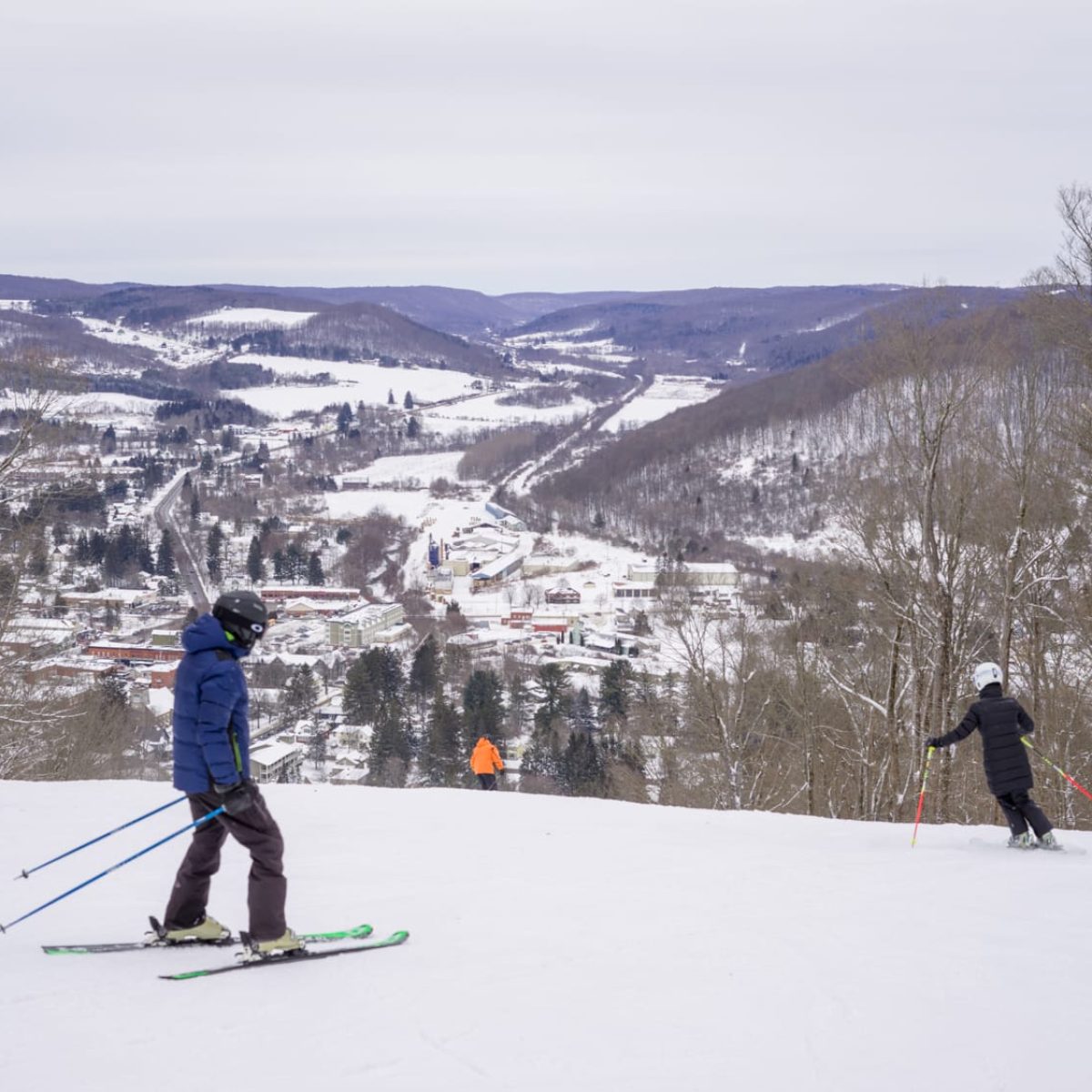 holimont-skiing-downhill