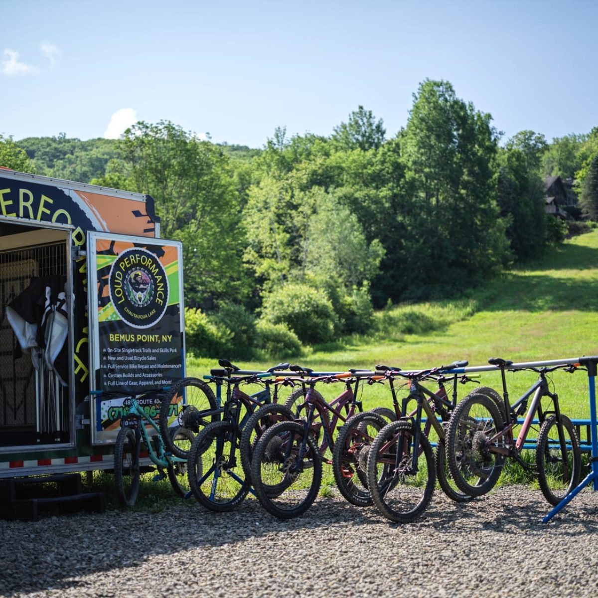 holimont-corporate-events-image-6