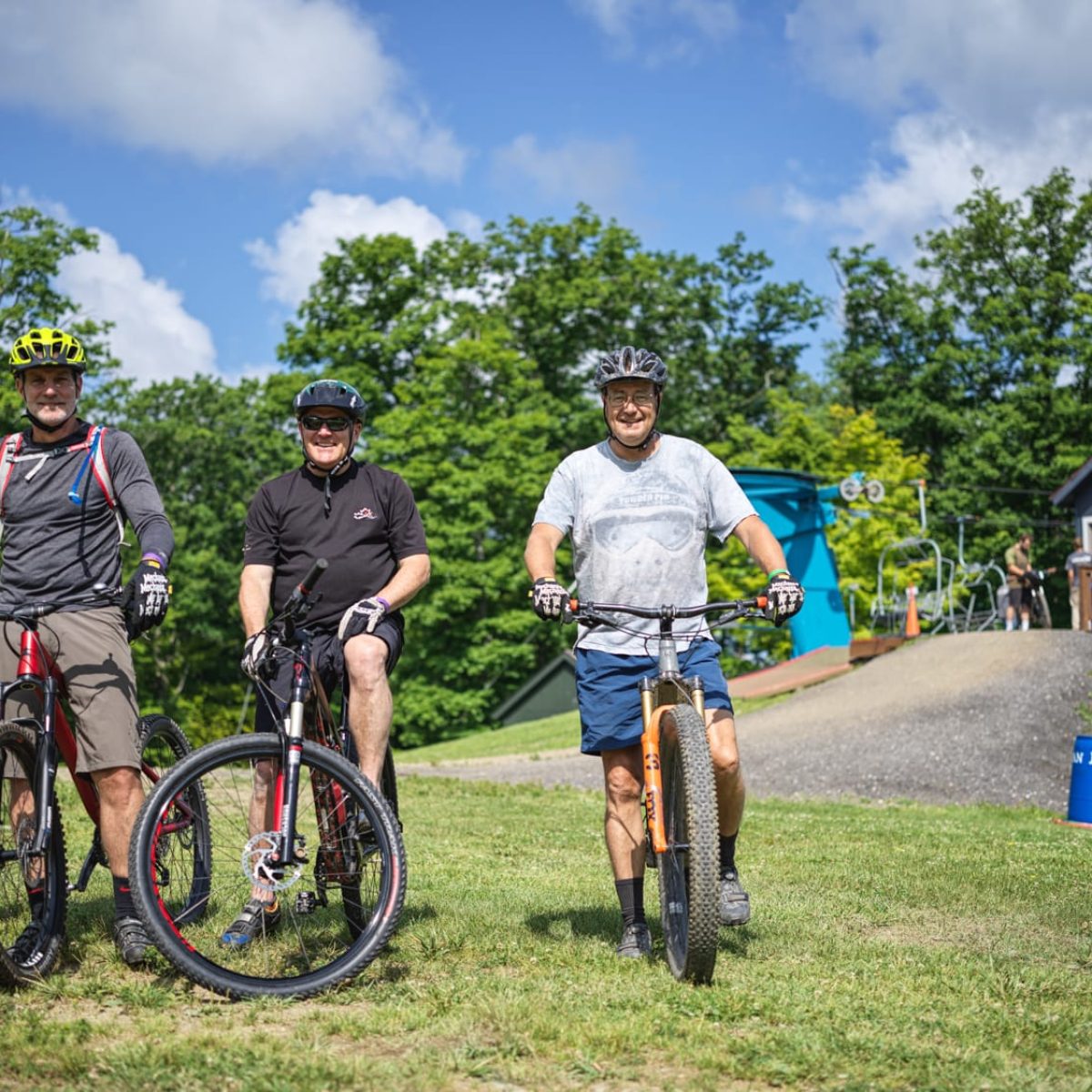 holimont-corporate-events-image-9