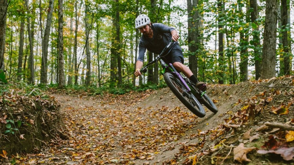 holimont-events-xcbiking