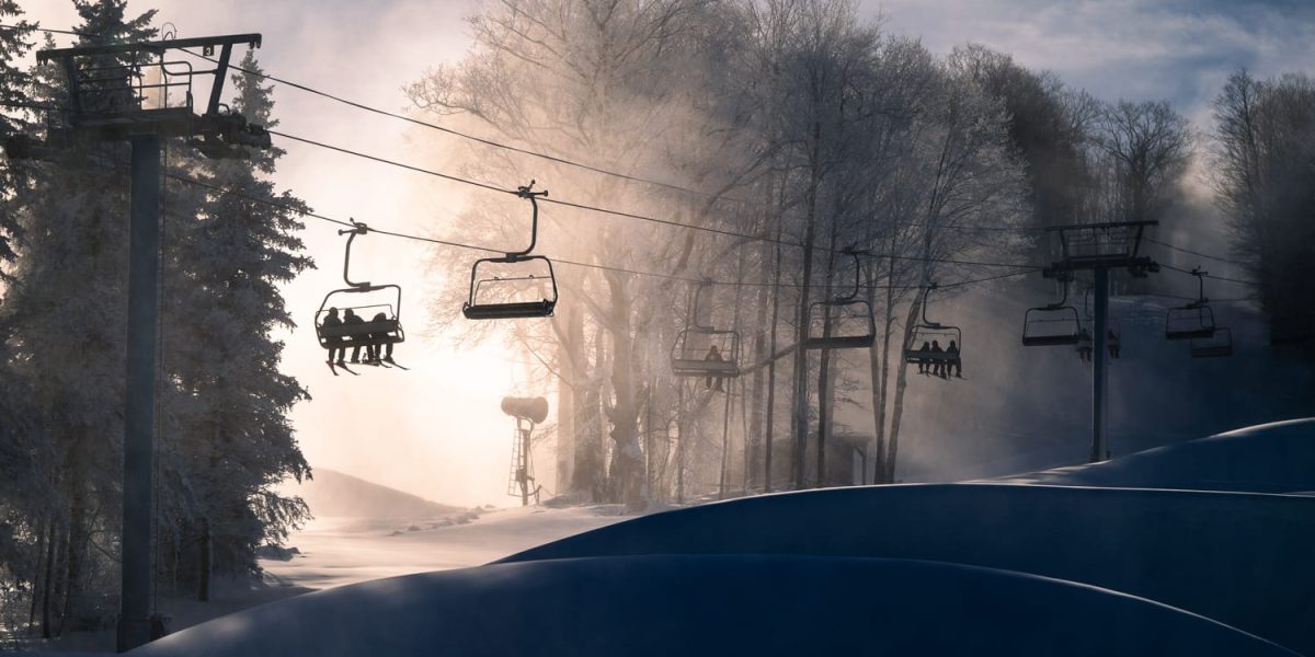 holimont-experience-2025-03