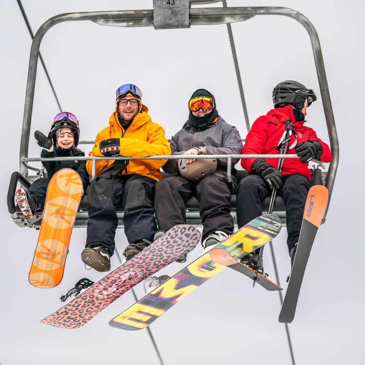 holimont-experience-2025-07