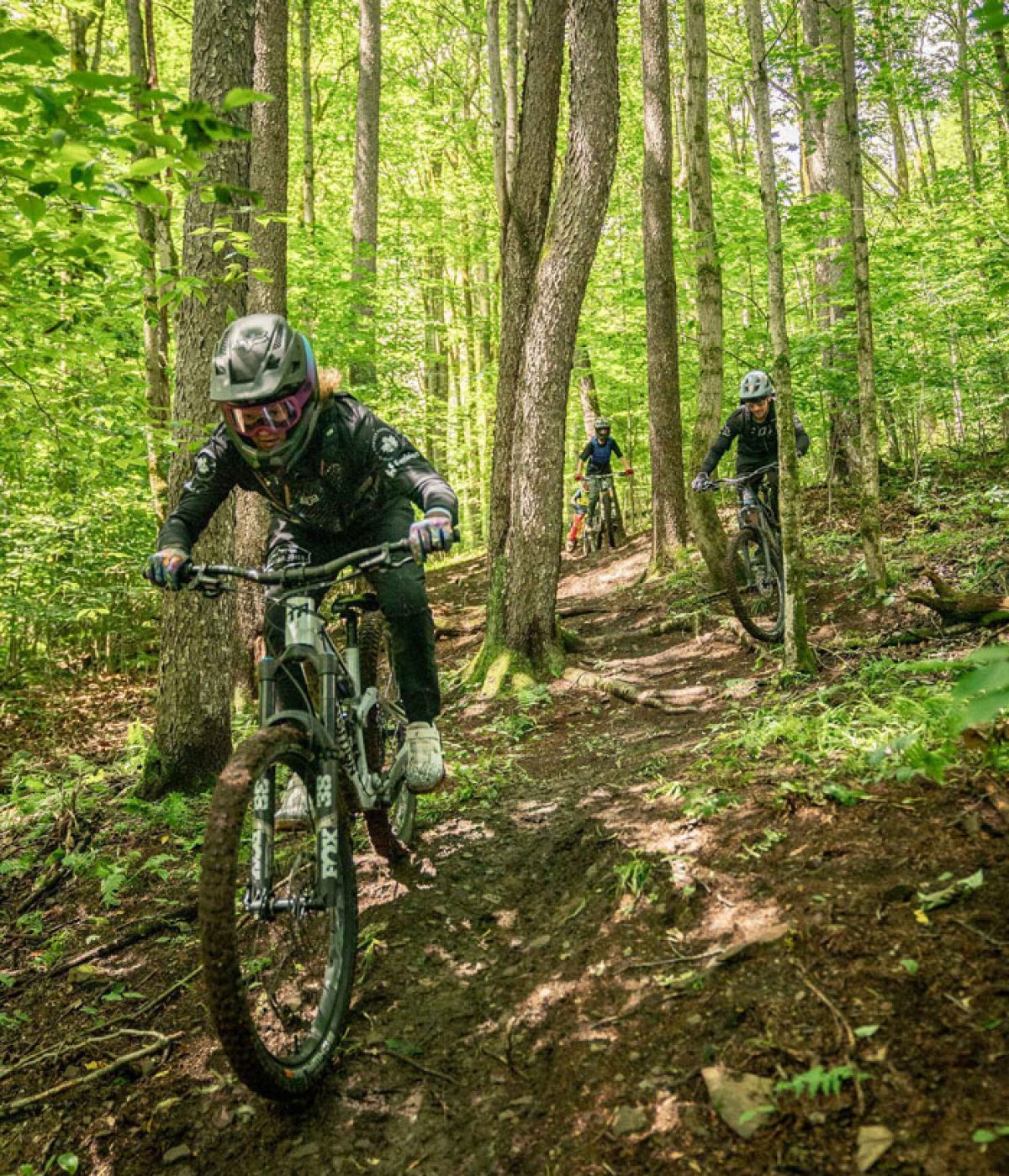 holimont-explore-mountian-biking