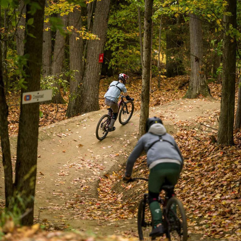 holimont-fall-bikertrail