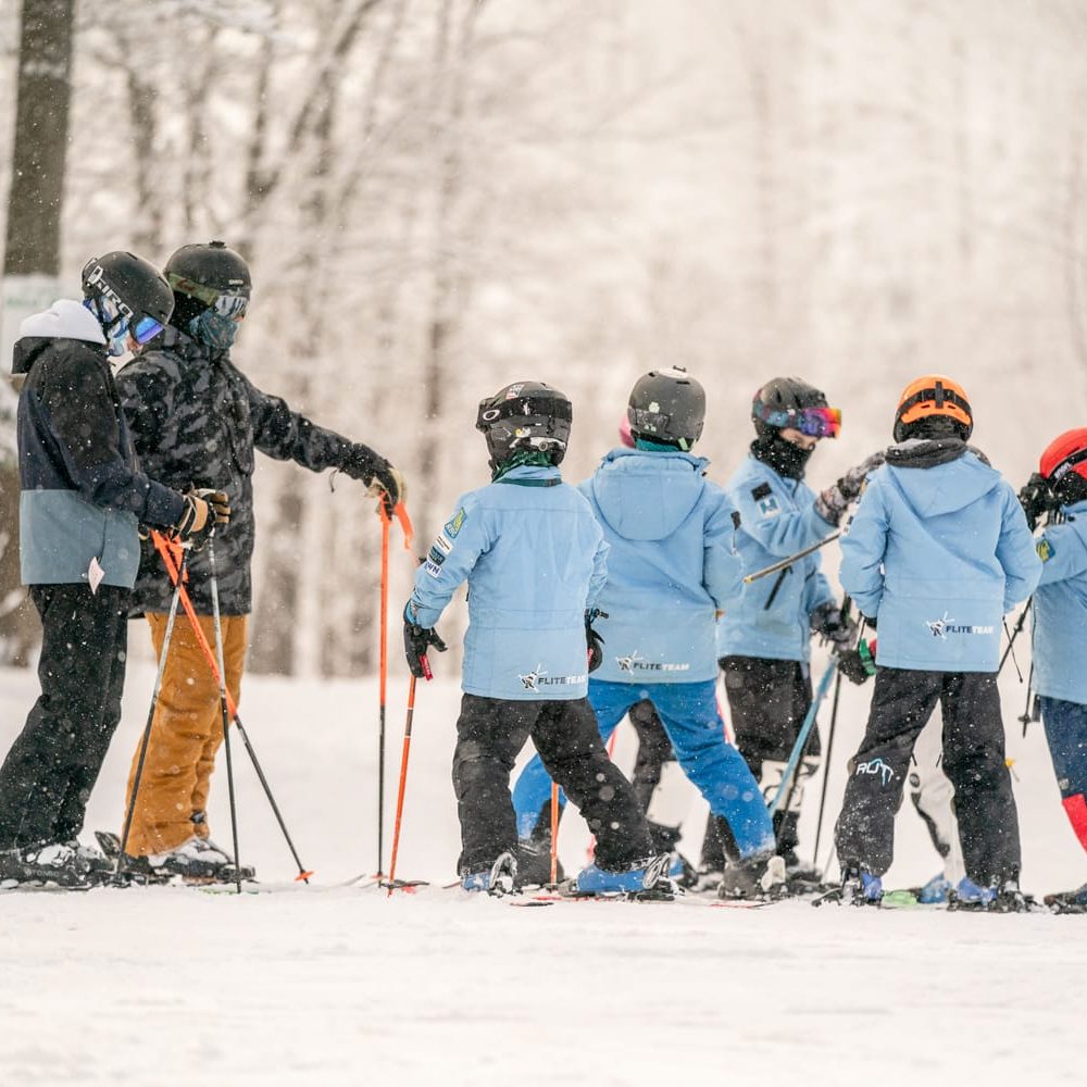 holimont-flite-team-19