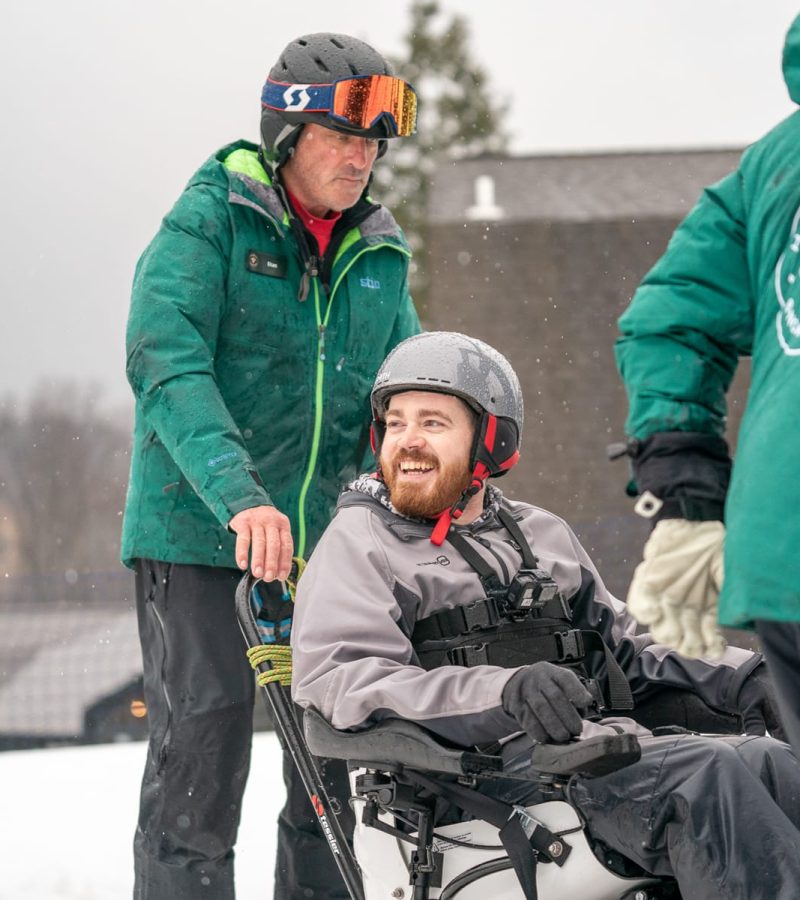 holimont-phoenix-adaptive-2025-10