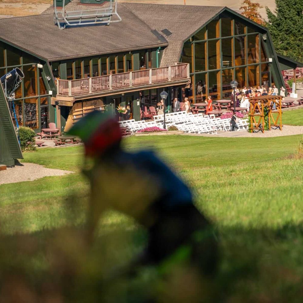 holimont-private-events-2025-10