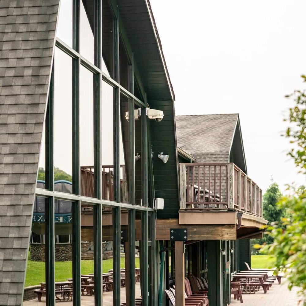 holimont-private-events-2025-14