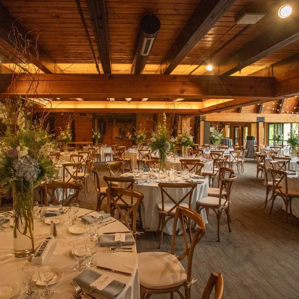 holimont-private-events-2025-21