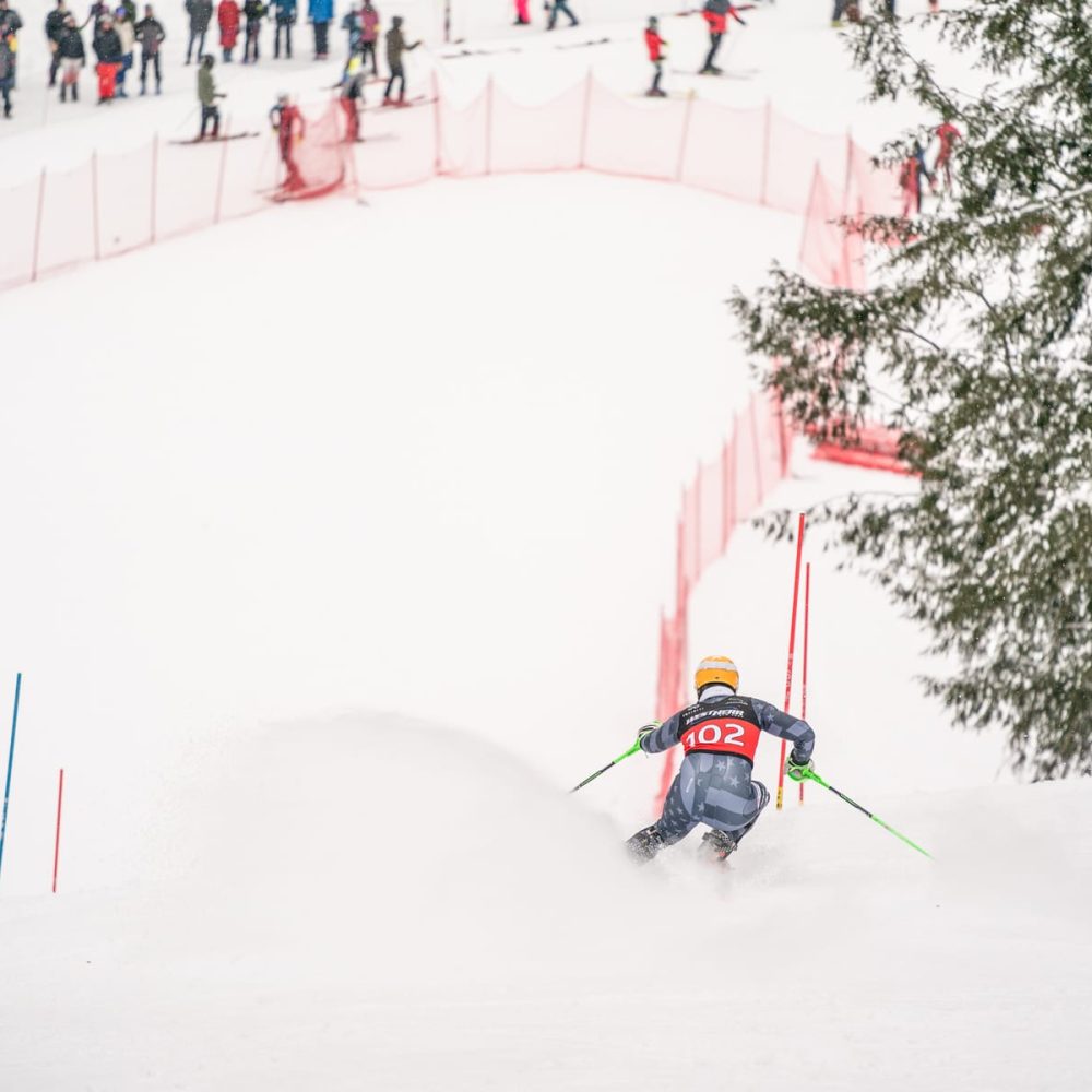 holimont-racing-2025-11