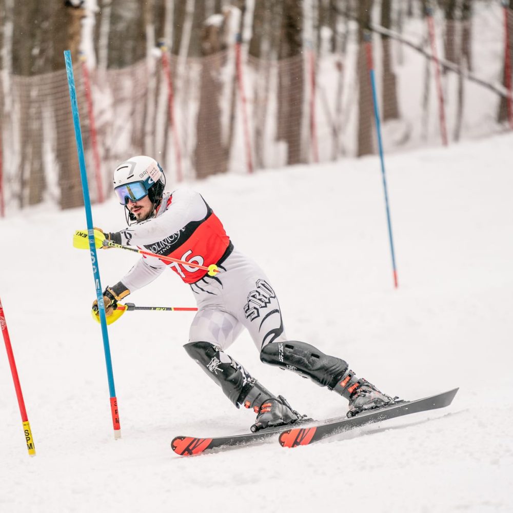 holimont-racing-2025-12