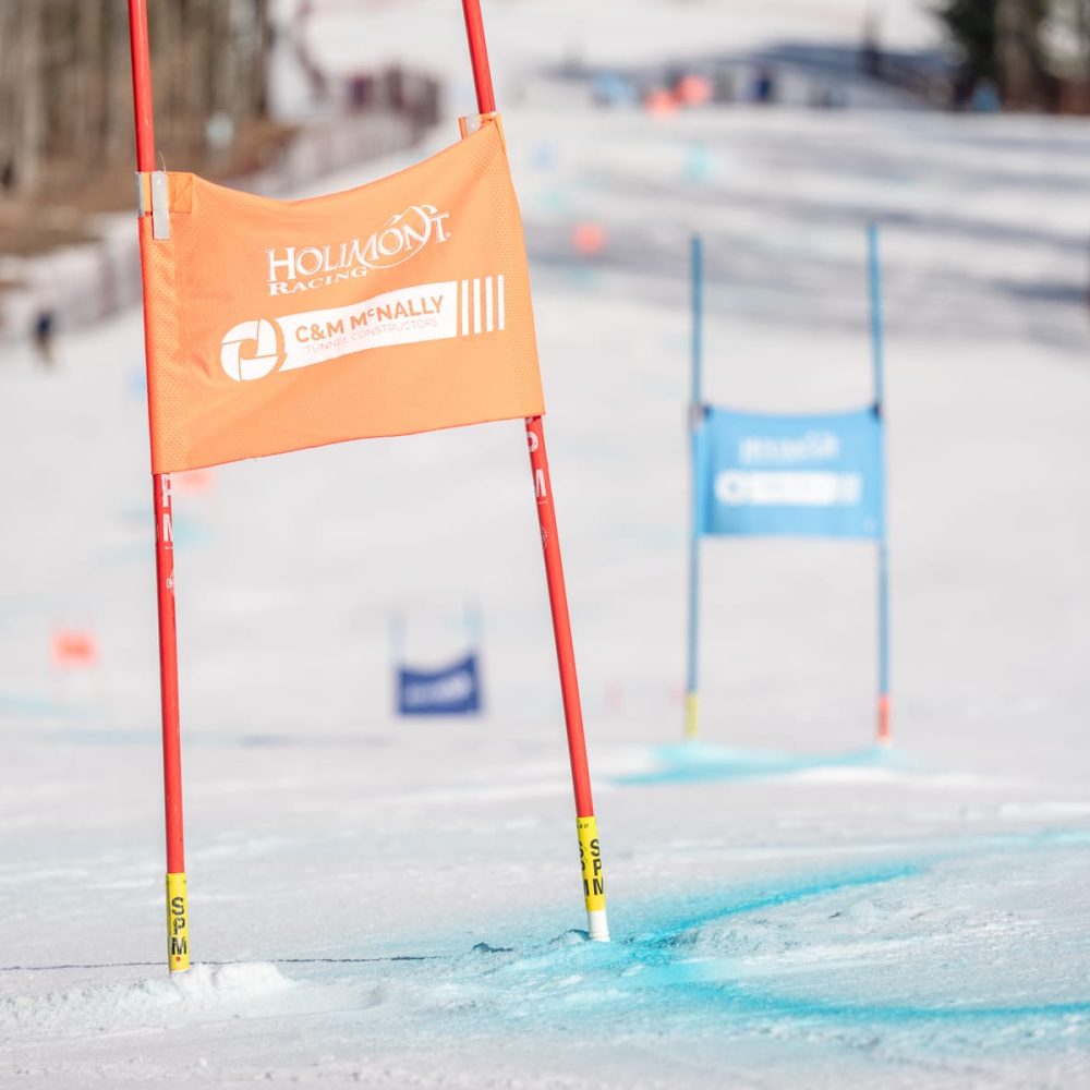 holimont-racing-2025-16