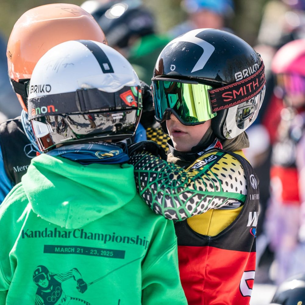 holimont-racing-2025-18
