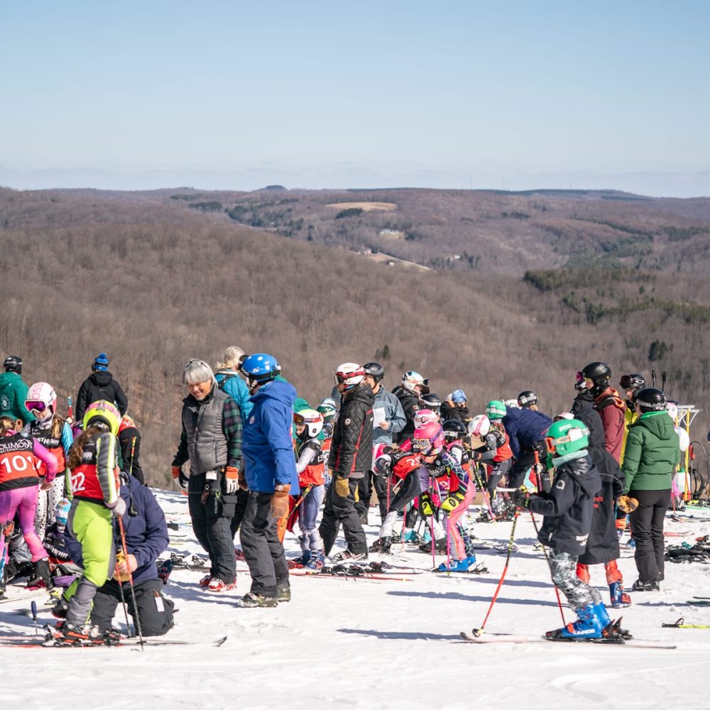 holimont-racing-2025-20
