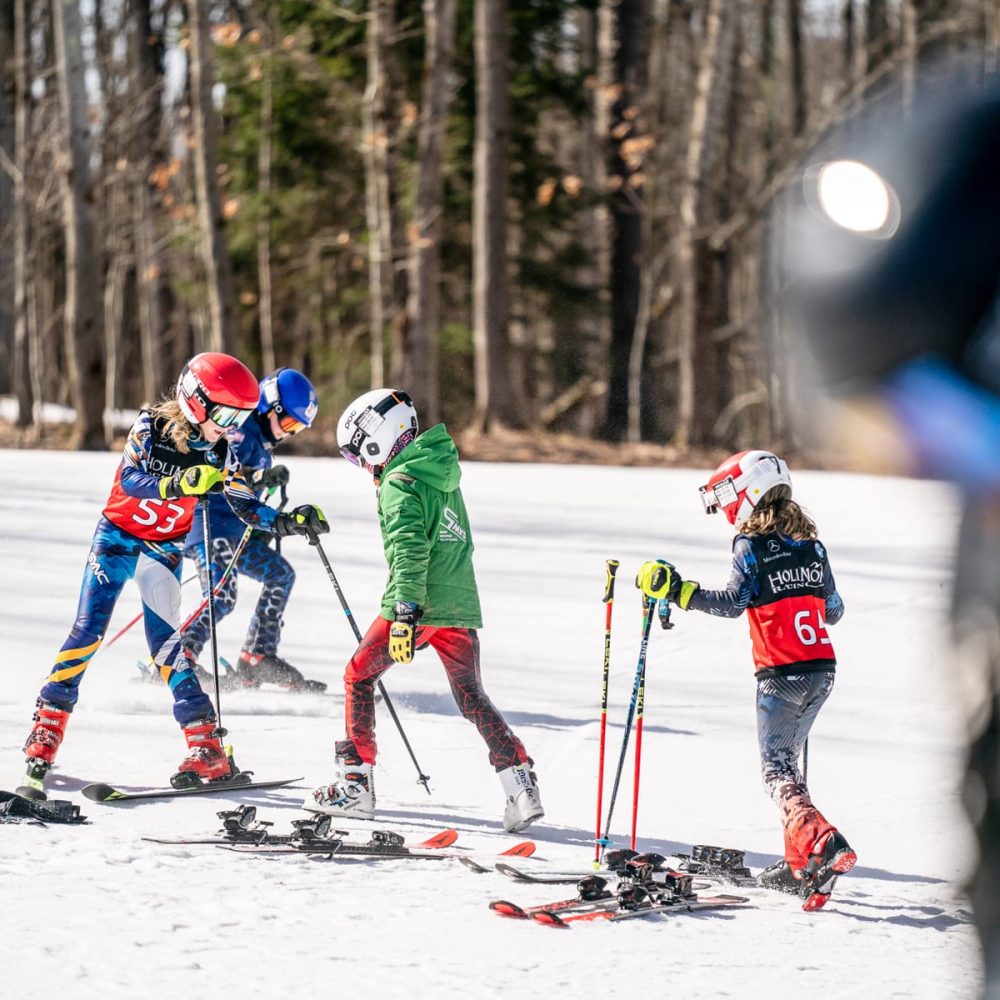 holimont-racing-2025-22