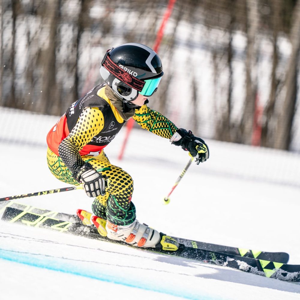 holimont-racing-2025-24