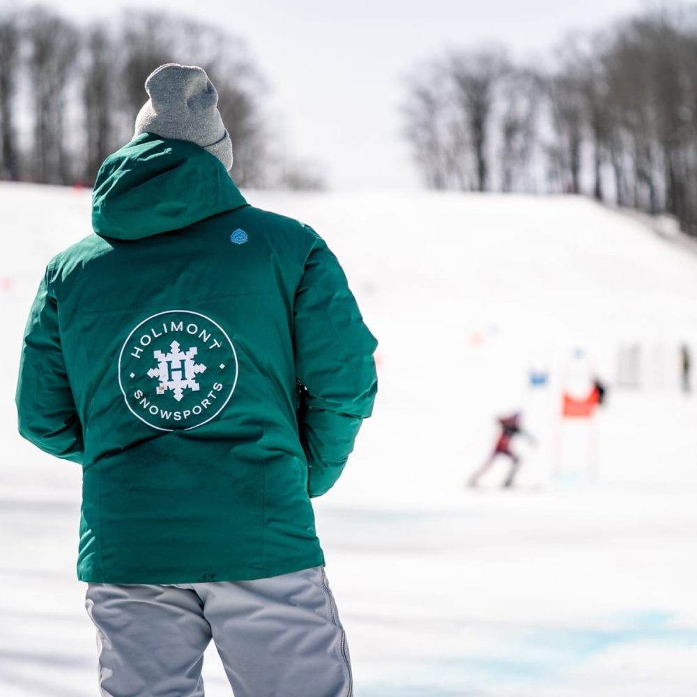 holimont-racing-2025-25