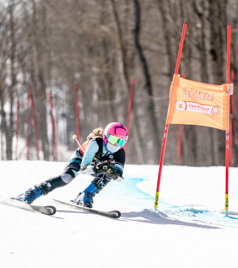 holimont-racing-2025-26