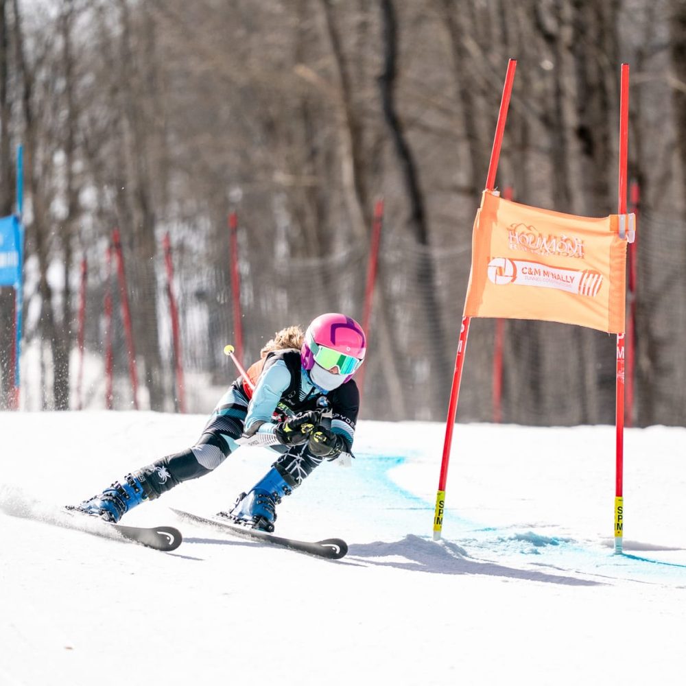 holimont-racing-2025-26