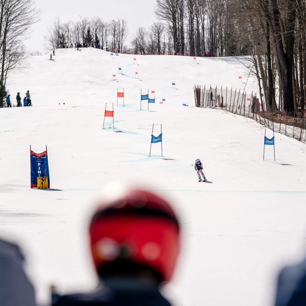 holimont-racing-2025-27