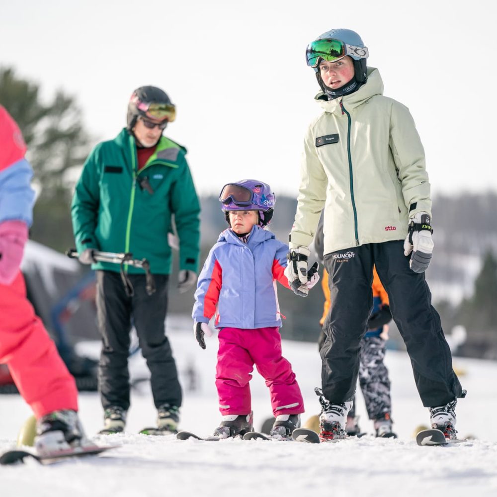 holimont-ski-school-2025-01
