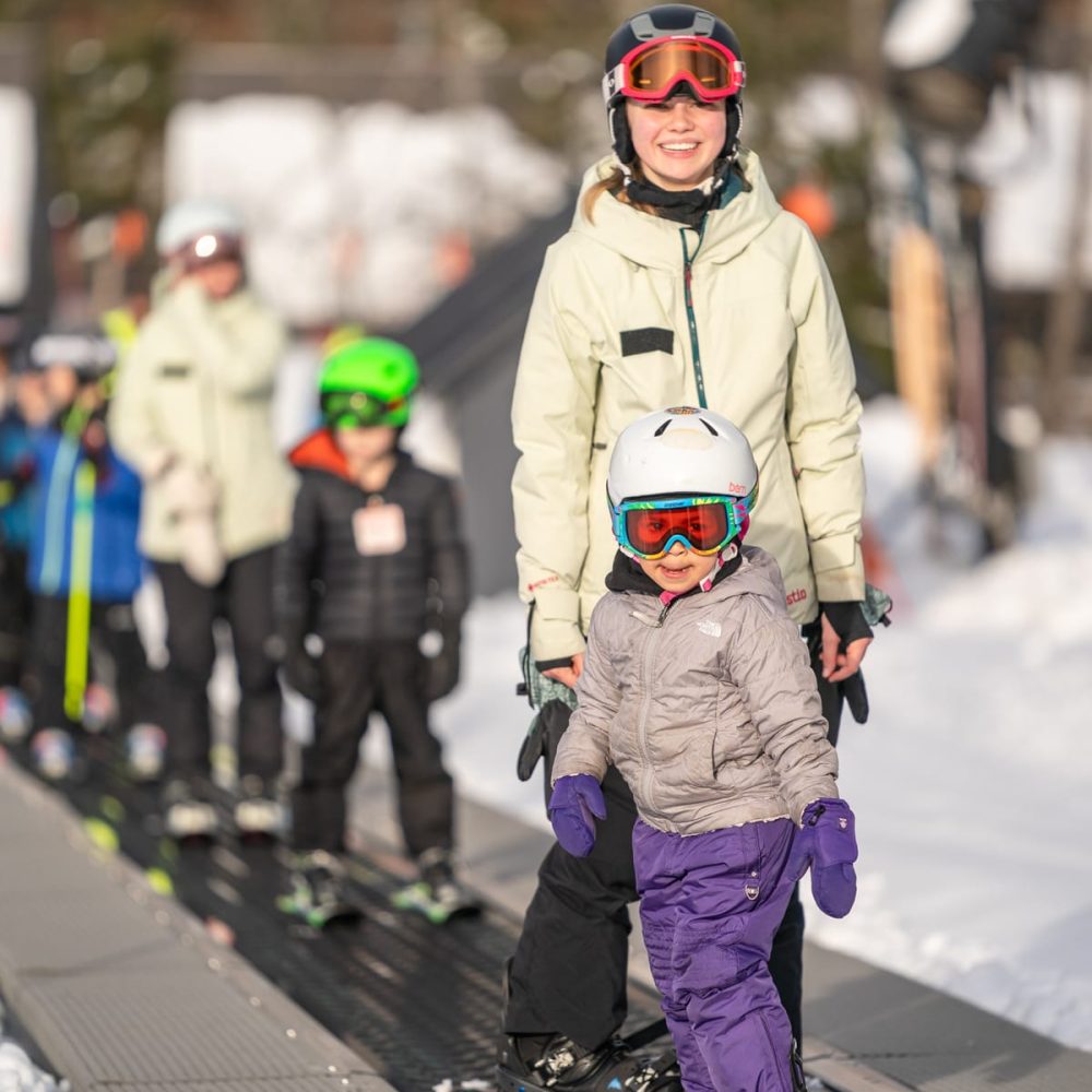 holimont-ski-school-2025-02