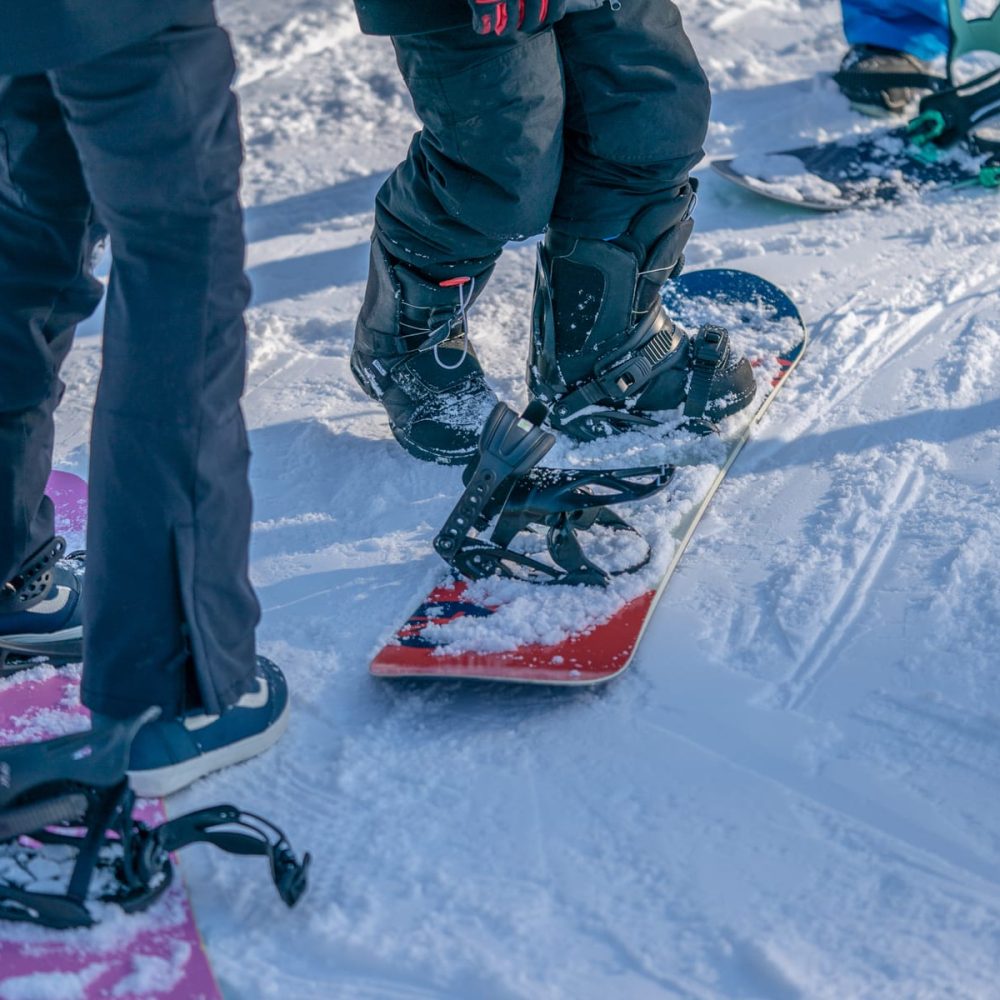 holimont-ski-school-2025-03